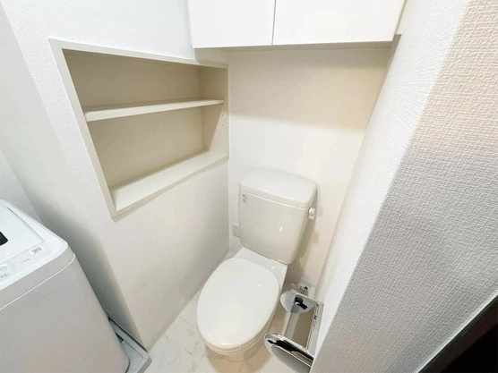 Slide show 1bb1e8e6 59c0 4d4d bd09 f6b74c9b86b6