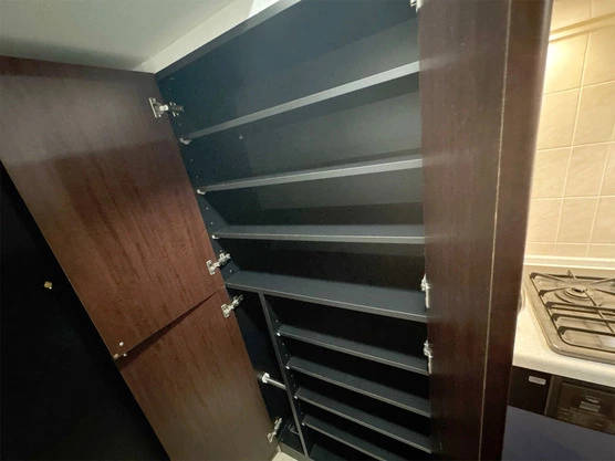 Slide show 106fbc41 2a0c 426d a85a 48c25843aef2