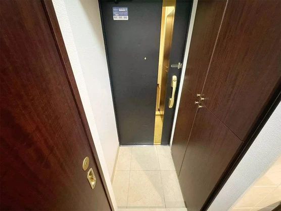 Slide show 8f7ed015 97bf 4b91 bce3 732579898a16