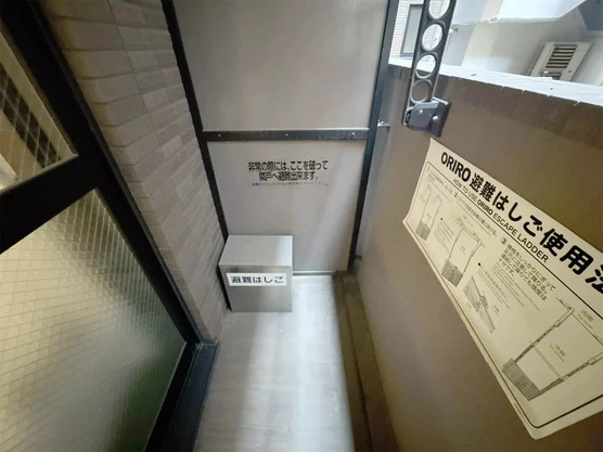 Slide show 2b90f959 c2b3 4c35 8736 cbe8f98a36b5