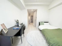 Mynavi STAY Shibaura #706 in Minato City