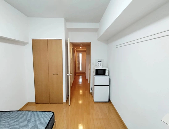 Slide show 42d0b24b 8a46 4372 8da7 cdbe6c7c9817