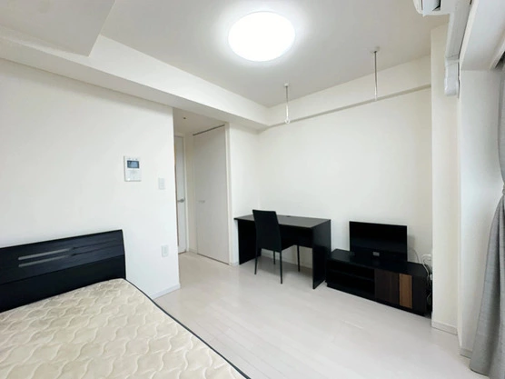 Slide show ba94cb2c ca21 4745 9afb 8b30c2a23a9e