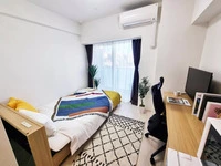 Mynavi STAY Gate City Kawasaki #201 in 