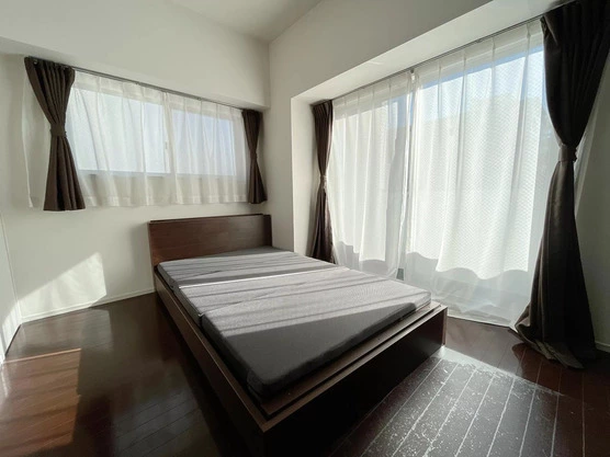 Slide show d46bca75 2122 41f2 992b b2666f30bb88