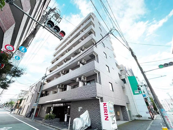 Slide show 3d3e96d9 c1ad 4897 be75 1d10cb3984c9