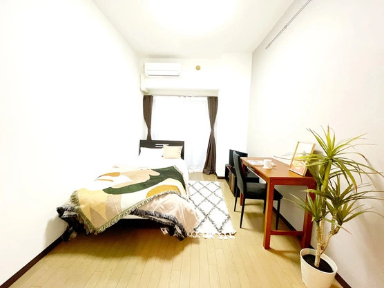 Slide show a857148f ac9c 4257 a318 52ddddfd12f8