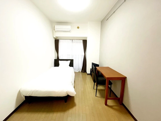 Slide show b97e8262 0181 46d9 a9e5 77654b5ea750