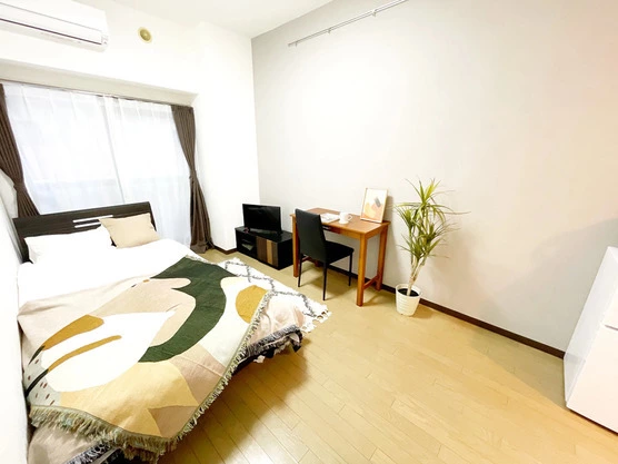 Slide show e81ac112 7a22 4c19 8318 cd0578691c8e