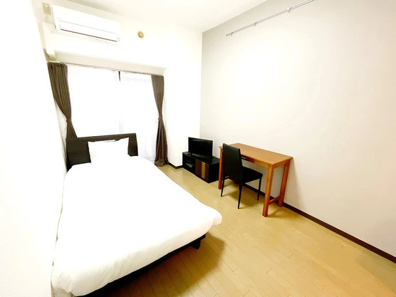 Slide show 0ab95ed2 043a 42b7 b868 3c6a513d76c4