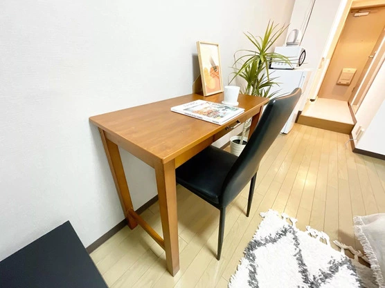 Slide show 70298df6 627b 4b95 9ee7 fc0af691e6bd