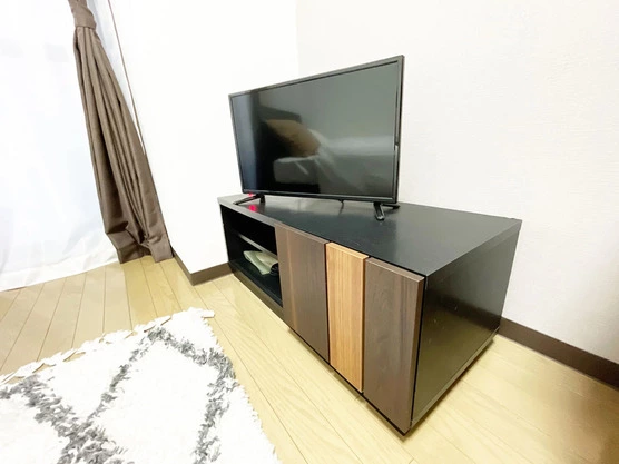 Slide show e5d8f61b 677c 4c56 bdd0 90f02fbfbc5c