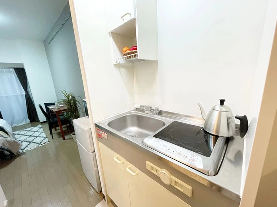 Slide show 0a1af8bd f34a 443b 8ca4 fc0ec1266cb9