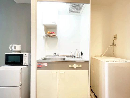 Slide show a17d9872 72a2 450e b45c 2ae7ea682d40