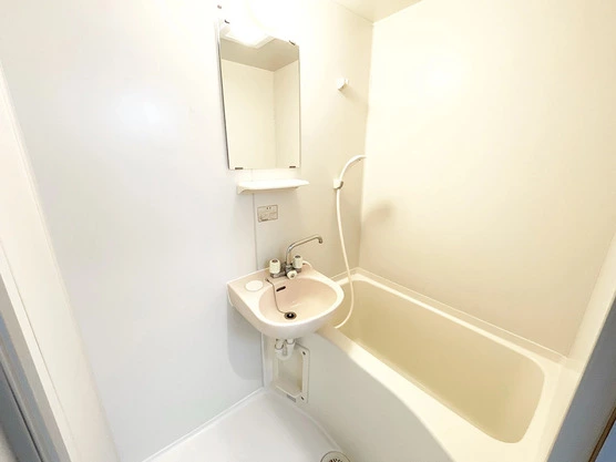 Slide show dbca0f56 842e 4d68 8ad2 f6a3d9a2ba98