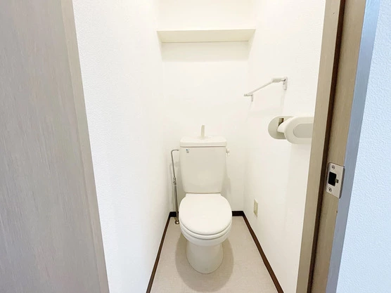 Slide show d288b664 0c22 44f5 99f3 b814205f3152