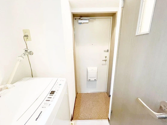 Slide show b7809c11 5e79 4249 8652 88e9d3771ce1