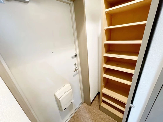 Slide show 61e93716 13f0 4c1b 935b ca80a2019905