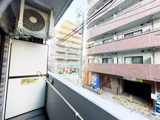 Slide show f7ca7c02 9fff 4f5d b572 0bbced30ccda