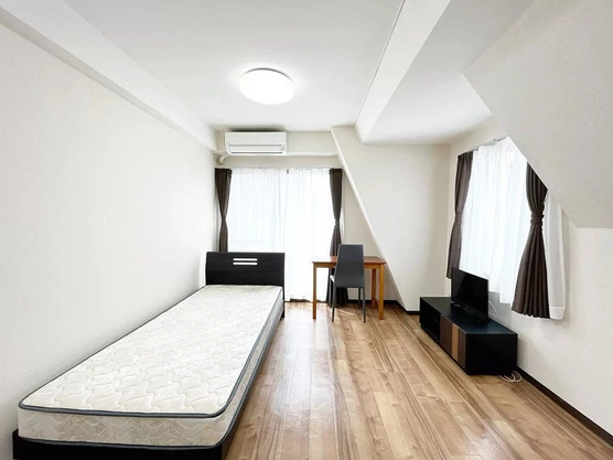 Slide show c4484850 54dc 4a34 b120 25c3f34c5ba1