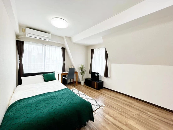 Slide show 5aa55e47 d603 457e bdb2 c36c3a7f901b