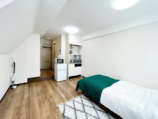 Slide show 567a142f 2c0e 4e96 b1f1 3d1181ab074f