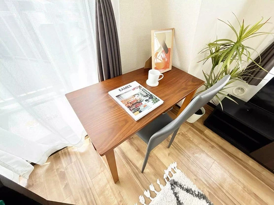 Slide show 50725974 0662 452d 90c4 e5be2456a79c