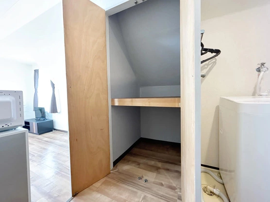 Slide show 3a80cc47 aff3 4b91 b458 9502f66022a1