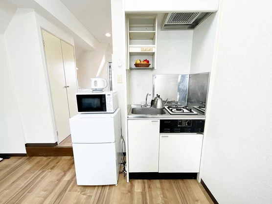 Slide show b01fc22e 90dc 4145 b611 2741942bbe53