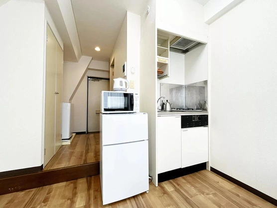 Slide show e053677f 59bd 4beb be41 13062d43ddc7