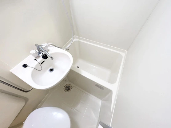 Slide show 86272675 3a1b 49f3 af44 7d5d169bfb4d