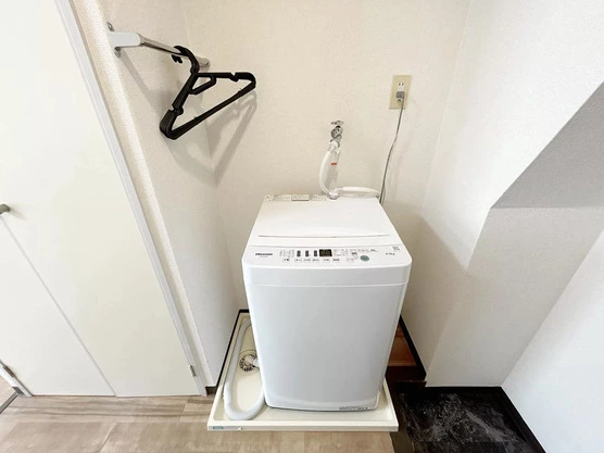 Slide show 4e296882 9bdc 42fc 8223 0c2ddd746975