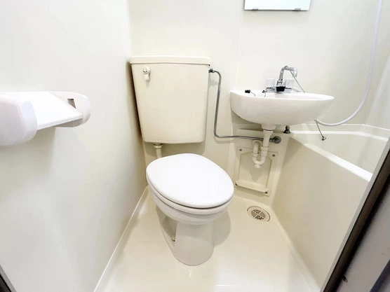 Slide show 4e3b3471 6829 4c77 9312 02e98728d333