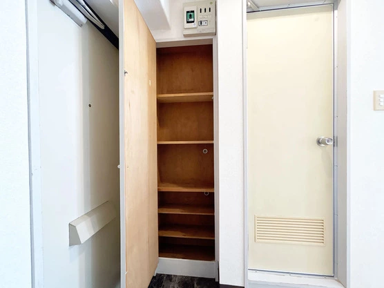 Slide show 10586977 2bbe 434a bb74 a64e249e99cf