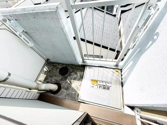 Slide show fe5264a5 27c9 484a 8c1b 7133798538f6