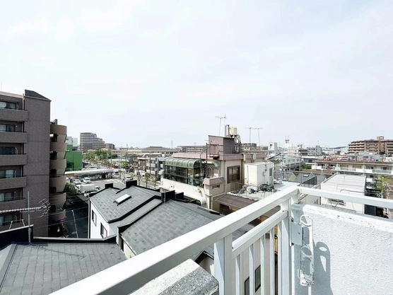 Slide show 64dd1af7 72e2 4ec8 a93e bc93abd1173f