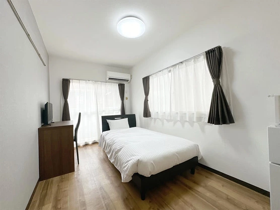 Slide show a13a84d5 c742 468e bea0 3d4fe6d5b294