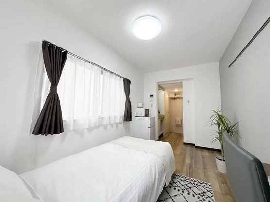 Slide show 7b13c4f1 b2b2 41e8 a682 9df687d5f085