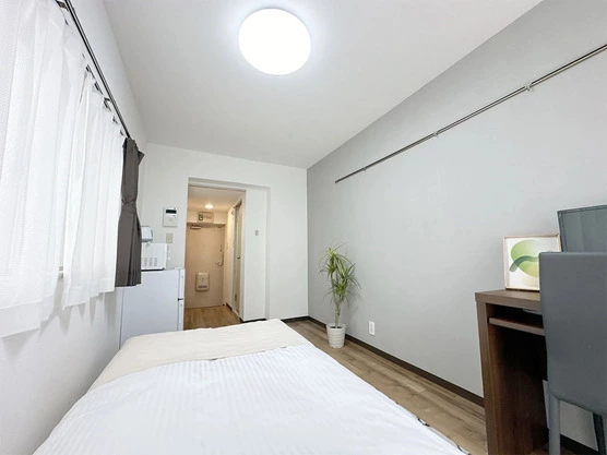 Slide show 6cfcc24a 76b6 45ae bc11 49ba7e93b9e2