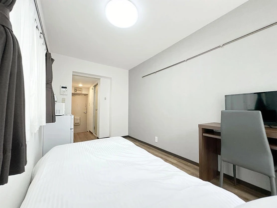 Slide show f22a906e 31c3 4bb0 b4f3 8372825c7591