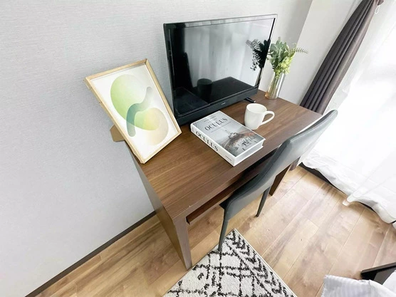 Slide show 598191a4 0661 4b29 a009 b1c9570f943b