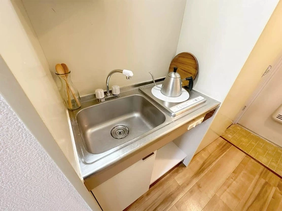 Slide show 0a355dd4 b92b 45af bb52 ec75ce8da6a1