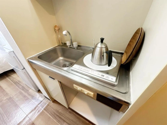 Slide show 4c7d11cc cfa2 4064 b246 694193454db7