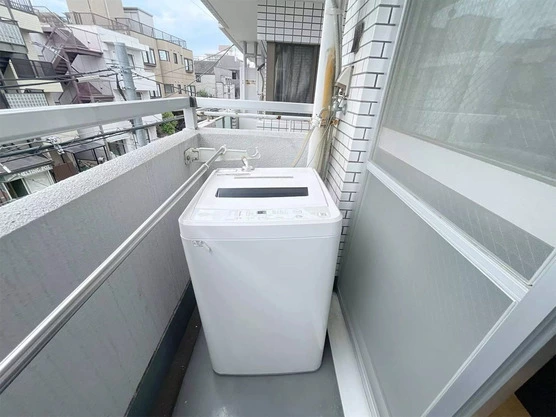 Slide show 0a8c0237 80ef 404b 91e7 34e507709237