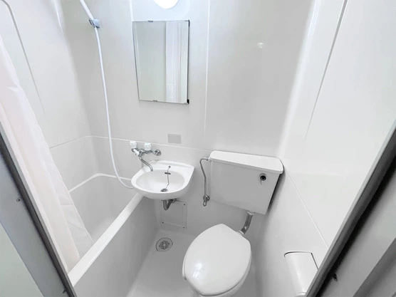 Slide show 0da6b136 9625 4f74 afae c01ecb109c59