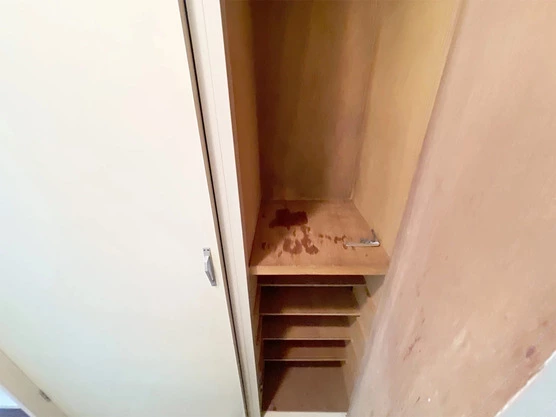 Slide show 6449891a cd11 4f7b 8eb8 c0b4d6f27039