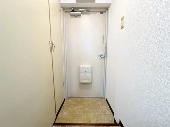 Slide show abef698e 637c 483a aa30 bea000ed4b5c