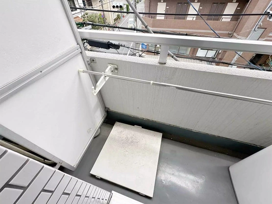 Slide show fb84ef7a 90df 4781 934f aca991196342