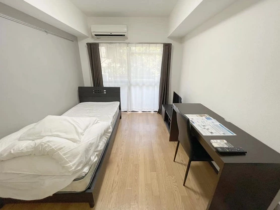 Slide show b05e9795 14a3 41a5 a9c3 9e241f5068c8