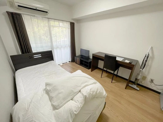 Slide show f59ca029 5631 4c81 9f72 b83b699683ad